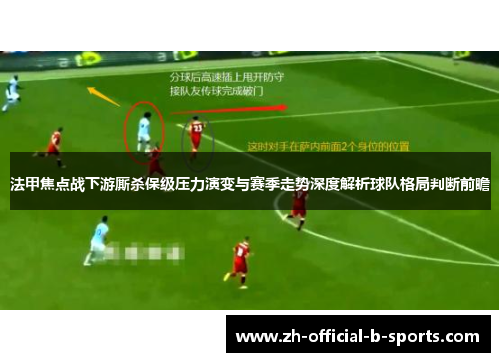 法甲焦点战下游厮杀保级压力演变与赛季走势深度解析球队格局判断前瞻 法甲焦点战下游厮杀保级压力演变与赛季走势深度解析球队格局判断前瞻